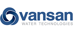VANSAN Water Technologies