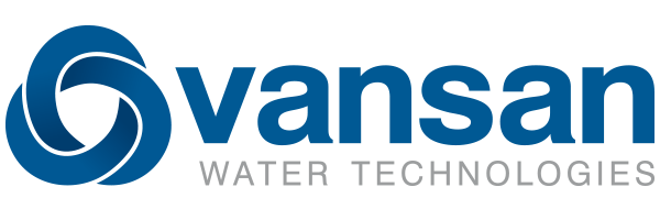 VANSAN logosu