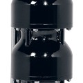 Döküm Dalgıç Pompa - Cast Iron Submersible Pumps
