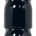 Döküm Dalgıç Pompa - Cast Iron Submersible Pumps