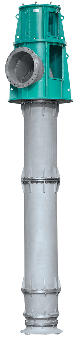 Turbina de agua de turbina radial de turbina axial de turbina francis,  diverso, borde png